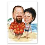 🖼️ 336999-1-karikatur-vom-foto-urlaub-am.jpg | Individuelle 🎁 persönliche 🎁 personalisierte Geschenke bedruckt ▪ bestickt ▪ graviert Bild von karikatur vom foto urlaub amjpg | Individuelle 🎁 persönliche 🎁 personalisierte Geschenke bedruckt ▪ bestickt ▪ graviert