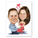 🖼️ 337007-1-karikatur-vom-foto-hand-anha.jpg | Individuelle 🎁 persönliche 🎁 personalisierte Geschenke bedruckt ▪ bestickt ▪ graviert Bild von karikatur vom foto hand anhajpg | Individuelle 🎁 persönliche 🎁 personalisierte Geschenke bedruckt ▪ bestickt ▪ graviert