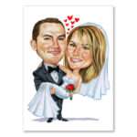 🖼️ 337011-1-karikatur-vom-foto-liebe-ver.jpg | Individuelle 🎁 persönliche 🎁 personalisierte Geschenke bedruckt ▪ bestickt ▪ graviert Bild von karikatur vom foto liebe verjpg | Individuelle 🎁 persönliche 🎁 personalisierte Geschenke bedruckt ▪ bestickt ▪ graviert