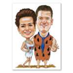 🖼️ 337015-1-karikatur-vom-foto-in-der-st.jpg | Individuelle 🎁 persönliche 🎁 personalisierte Geschenke bedruckt ▪ bestickt ▪ graviert Bild von karikatur vom foto in der stjpg | Individuelle 🎁 persönliche 🎁 personalisierte Geschenke bedruckt ▪ bestickt ▪ graviert