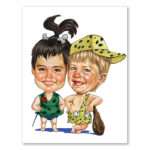 🖼️ 337031-1-karikatur-vom-foto-geschwist.jpg | Individuelle 🎁 persönliche 🎁 personalisierte Geschenke bedruckt ▪ bestickt ▪ graviert Bild von karikatur vom foto geschwistjpg | Individuelle 🎁 persönliche 🎁 personalisierte Geschenke bedruckt ▪ bestickt ▪ graviert