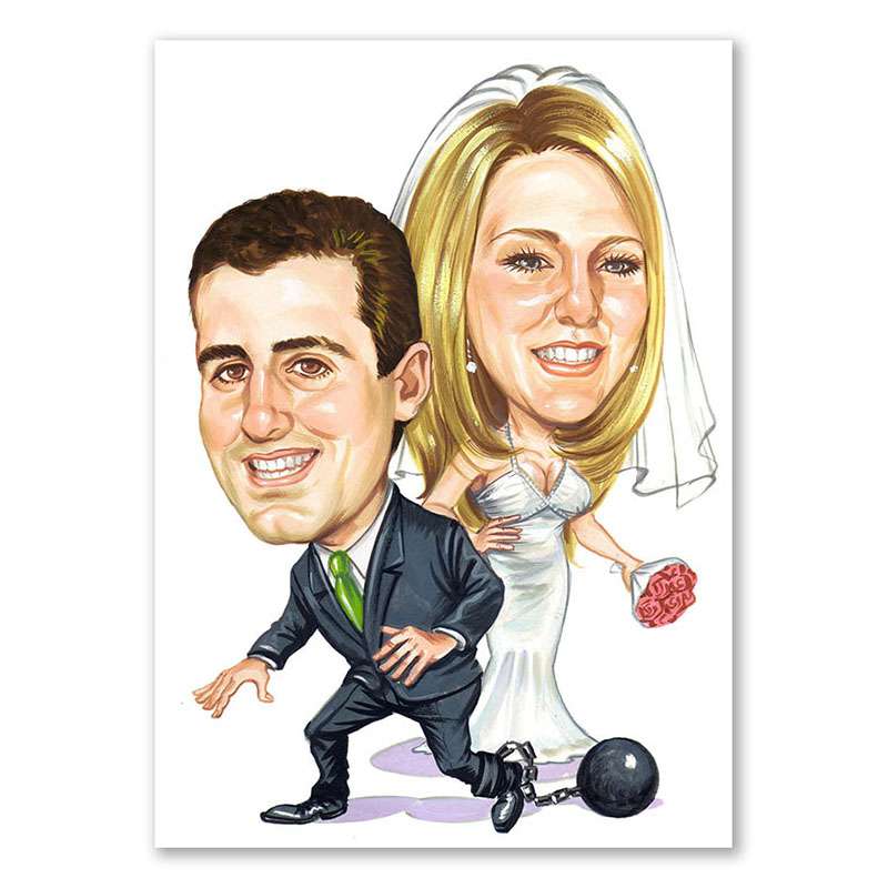 🖼️ 337055-1-karikatur-vom-foto-kugel-am.jpg | Individuelle 🎁 persönliche 🎁 personalisierte Geschenke bedruckt ▪ bestickt ▪ graviert Bild von karikatur vom foto kugel amjpg | Individuelle 🎁 persönliche 🎁 personalisierte Geschenke bedruckt ▪ bestickt ▪ graviert