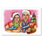 🖼️ 337091-1-karikatur-vom-foto-weihnacht.jpg | Individuelle 🎁 persönliche 🎁 personalisierte Geschenke bedruckt ▪ bestickt ▪ graviert Bild von karikatur vom foto weihnachtjpg | Individuelle 🎁 persönliche 🎁 personalisierte Geschenke bedruckt ▪ bestickt ▪ graviert