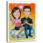 🖼️ 337099-1-karikatur-vom-foto-cloud-9.jpg | Individuelle 🎁 persönliche 🎁 personalisierte Geschenke bedruckt ▪ bestickt ▪ graviert Bild von karikatur vom foto cloud jpg | Individuelle 🎁 persönliche 🎁 personalisierte Geschenke bedruckt ▪ bestickt ▪ graviert