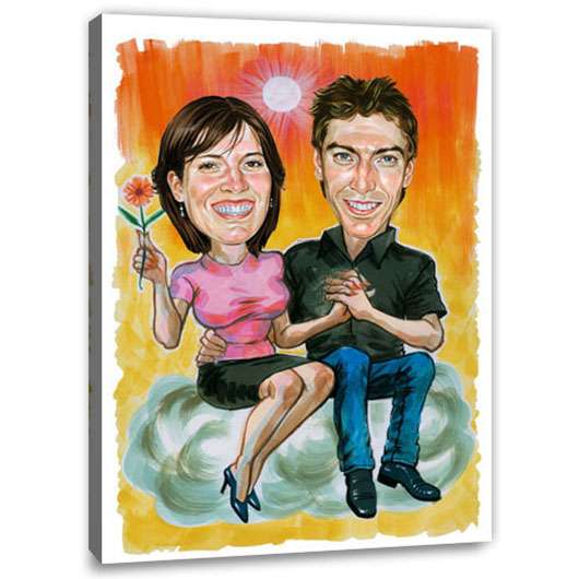 🖼️ 337099-1-karikatur-vom-foto-cloud-9.jpg | Individuelle 🎁 persönliche 🎁 personalisierte Geschenke bedruckt ▪ bestickt ▪ graviert Bild von karikatur vom foto cloud jpg | Individuelle 🎁 persönliche 🎁 personalisierte Geschenke bedruckt ▪ bestickt ▪ graviert