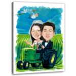 🖼️ 337107-1-karikatur-vom-foto-bauer-suc.jpg | Individuelle 🎁 persönliche 🎁 personalisierte Geschenke bedruckt ▪ bestickt ▪ graviert Bild von karikatur vom foto bauer sucjpg | Individuelle 🎁 persönliche 🎁 personalisierte Geschenke bedruckt ▪ bestickt ▪ graviert