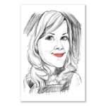 🖼️ 337133-1-karikatur-vom-foto-zeichnung.jpg | Individuelle 🎁 persönliche 🎁 personalisierte Geschenke bedruckt ▪ bestickt ▪ graviert Bild von karikatur vom foto zeichnungjpg | Individuelle 🎁 persönliche 🎁 personalisierte Geschenke bedruckt ▪ bestickt ▪ graviert