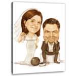 🖼️ 337158-1-karikatur-vom-foto-gebundene.jpg | Individuelle 🎁 persönliche 🎁 personalisierte Geschenke bedruckt ▪ bestickt ▪ graviert Bild von karikatur vom foto gebundenejpg | Individuelle 🎁 persönliche 🎁 personalisierte Geschenke bedruckt ▪ bestickt ▪ graviert