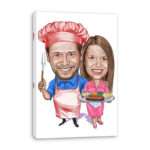 🖼️ 337169-1-karikatur-vom-foto-kefbfbdche-a.jpg | Individuelle 🎁 persönliche 🎁 personalisierte Geschenke bedruckt ▪ bestickt ▪ graviert Bild von karikatur vom foto kefbfbdche ajpg | Individuelle 🎁 persönliche 🎁 personalisierte Geschenke bedruckt ▪ bestickt ▪ graviert