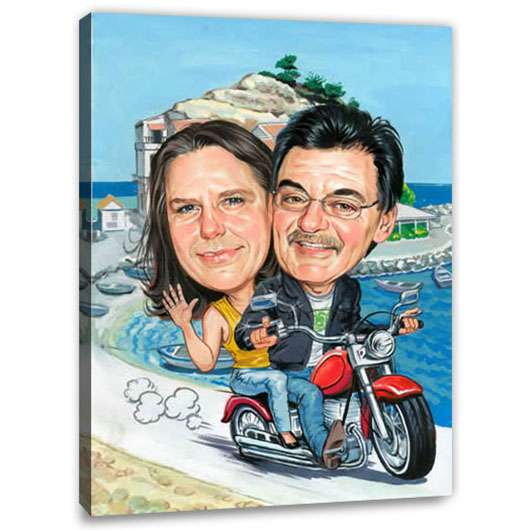 🖼️ 337231-1-karikatur-vom-foto-holiday-o.jpg | Individuelle 🎁 persönliche 🎁 personalisierte Geschenke bedruckt ▪ bestickt ▪ graviert Bild von karikatur vom foto holiday ojpg | Individuelle 🎁 persönliche 🎁 personalisierte Geschenke bedruckt ▪ bestickt ▪ graviert