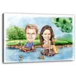 🖼️ 337305-1-karikatur-vom-foto-an-der-an.jpg | Individuelle 🎁 persönliche 🎁 personalisierte Geschenke bedruckt ▪ bestickt ▪ graviert Bild von karikatur vom foto an der anjpg | Individuelle 🎁 persönliche 🎁 personalisierte Geschenke bedruckt ▪ bestickt ▪ graviert