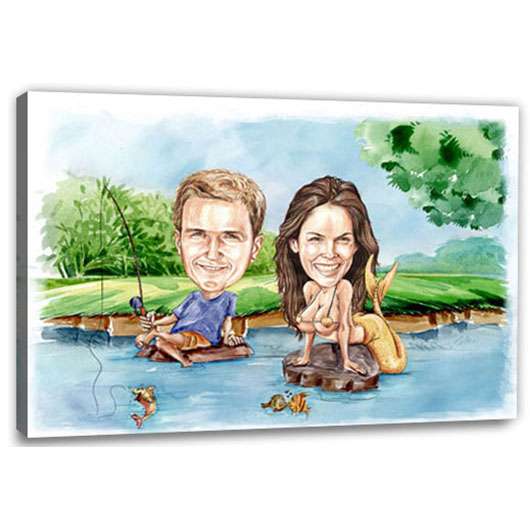 🖼️ 337305-1-karikatur-vom-foto-an-der-an.jpg | Individuelle 🎁 persönliche 🎁 personalisierte Geschenke bedruckt ▪ bestickt ▪ graviert Bild von karikatur vom foto an der anjpg | Individuelle 🎁 persönliche 🎁 personalisierte Geschenke bedruckt ▪ bestickt ▪ graviert