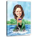 🖼️ 337360-1-karikatur-vom-foto-badenixe.jpg | Individuelle 🎁 persönliche 🎁 personalisierte Geschenke bedruckt ▪ bestickt ▪ graviert Bild von karikatur vom foto badenixejpg | Individuelle 🎁 persönliche 🎁 personalisierte Geschenke bedruckt ▪ bestickt ▪ graviert