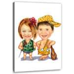 🖼️ 337379-1-karikatur-vom-foto-steinzeit.jpg | Individuelle 🎁 persönliche 🎁 personalisierte Geschenke bedruckt ▪ bestickt ▪ graviert Bild von karikatur vom foto steinzeitjpg | Individuelle 🎁 persönliche 🎁 personalisierte Geschenke bedruckt ▪ bestickt ▪ graviert