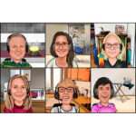 🖼️ 337393-1-karikatur-vom-foto-gruppe-im.jpg | Individuelle 🎁 persönliche 🎁 personalisierte Geschenke bedruckt ▪ bestickt ▪ graviert Bild von karikatur vom foto gruppe imjpg | Individuelle 🎁 persönliche 🎁 personalisierte Geschenke bedruckt ▪ bestickt ▪ graviert