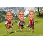 🖼️ 337403-1-karikatur-vom-foto-bayrische.jpg | Individuelle 🎁 persönliche 🎁 personalisierte Geschenke bedruckt ▪ bestickt ▪ graviert Bild von karikatur vom foto bayrischejpg | Individuelle 🎁 persönliche 🎁 personalisierte Geschenke bedruckt ▪ bestickt ▪ graviert