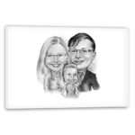 🖼️ 337428-1-karikatur-vom-foto-familie-m.jpg | Individuelle 🎁 persönliche 🎁 personalisierte Geschenke bedruckt ▪ bestickt ▪ graviert Bild von karikatur vom foto familie mjpg | Individuelle 🎁 persönliche 🎁 personalisierte Geschenke bedruckt ▪ bestickt ▪ graviert