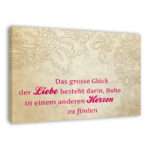 🖼️ 337623-1-spruch-auf-leinwand-das-gros.jpg | Individuelle 🎁 persönliche 🎁 personalisierte Geschenke bedruckt ▪ bestickt ▪ graviert Bild von spruch auf leinwand das grosjpg | Individuelle 🎁 persönliche 🎁 personalisierte Geschenke bedruckt ▪ bestickt ▪ graviert