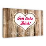 🖼️ 337663-1-spruch-auf-leinwand-ich-lieb.jpg | Individuelle 🎁 persönliche 🎁 personalisierte Geschenke bedruckt ▪ bestickt ▪ graviert Bild von spruch auf leinwand ich liebjpg | Individuelle 🎁 persönliche 🎁 personalisierte Geschenke bedruckt ▪ bestickt ▪ graviert