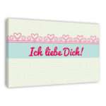 🖼️ 337669-1-spruch-auf-leinwand-ich-lieb.jpg | Individuelle 🎁 persönliche 🎁 personalisierte Geschenke bedruckt ▪ bestickt ▪ graviert Bild von spruch auf leinwand ich liebjpg | Individuelle 🎁 persönliche 🎁 personalisierte Geschenke bedruckt ▪ bestickt ▪ graviert