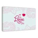 🖼️ 337671-1-spruch-auf-leinwand-ich-lieb.jpg | Individuelle 🎁 persönliche 🎁 personalisierte Geschenke bedruckt ▪ bestickt ▪ graviert Bild von spruch auf leinwand ich liebjpg | Individuelle 🎁 persönliche 🎁 personalisierte Geschenke bedruckt ▪ bestickt ▪ graviert