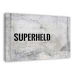 🖼️ 337703-1-spruch-auf-leinwand-superhel.jpg | Individuelle 🎁 persönliche 🎁 personalisierte Geschenke bedruckt ▪ bestickt ▪ graviert Bild von spruch auf leinwand superheljpg | Individuelle 🎁 persönliche 🎁 personalisierte Geschenke bedruckt ▪ bestickt ▪ graviert