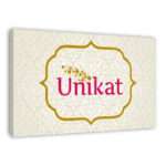 🖼️ 337713-1-spruch-auf-leinwand-unikat.jpg | Individuelle 🎁 persönliche 🎁 personalisierte Geschenke bedruckt ▪ bestickt ▪ graviert Bild von spruch auf leinwand unikatjpg | Individuelle 🎁 persönliche 🎁 personalisierte Geschenke bedruckt ▪ bestickt ▪ graviert