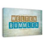 🖼️ 337717-1-spruch-auf-leinwand-weltenbu.jpg | Individuelle 🎁 persönliche 🎁 personalisierte Geschenke bedruckt ▪ bestickt ▪ graviert Bild von spruch auf leinwand weltenbujpg | Individuelle 🎁 persönliche 🎁 personalisierte Geschenke bedruckt ▪ bestickt ▪ graviert