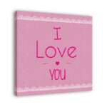 🖼️ 337771-1-spruch-auf-leinwand-i-love-y.jpg | Individuelle 🎁 persönliche 🎁 personalisierte Geschenke bedruckt ▪ bestickt ▪ graviert Bild von spruch auf leinwand i love yjpg | Individuelle 🎁 persönliche 🎁 personalisierte Geschenke bedruckt ▪ bestickt ▪ graviert