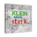 🖼️ 337785-1-spruch-auf-leinwand-klein-ab.jpg | Individuelle 🎁 persönliche 🎁 personalisierte Geschenke bedruckt ▪ bestickt ▪ graviert Bild von spruch auf leinwand klein abjpg | Individuelle 🎁 persönliche 🎁 personalisierte Geschenke bedruckt ▪ bestickt ▪ graviert