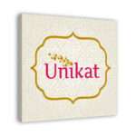 🖼️ 337808-1-spruch-auf-leinwand-unikat.jpg | Individuelle 🎁 persönliche 🎁 personalisierte Geschenke bedruckt ▪ bestickt ▪ graviert Bild von spruch auf leinwand unikatjpg | Individuelle 🎁 persönliche 🎁 personalisierte Geschenke bedruckt ▪ bestickt ▪ graviert