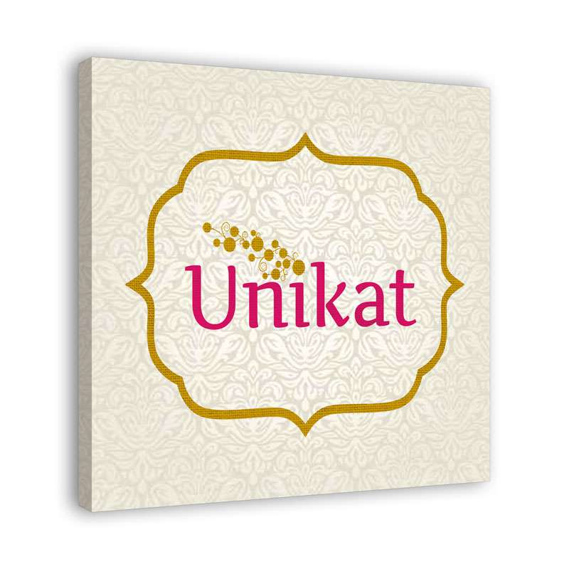 🖼️ 337808-1-spruch-auf-leinwand-unikat.jpg | Individuelle 🎁 persönliche 🎁 personalisierte Geschenke bedruckt ▪ bestickt ▪ graviert Bild von spruch auf leinwand unikatjpg | Individuelle 🎁 persönliche 🎁 personalisierte Geschenke bedruckt ▪ bestickt ▪ graviert