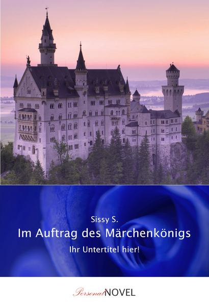 Bild von   personalisierte buecher zum okjpg | Individuelle 🎁 persönliche 🎁 personalisierte Geschenke bedruckt ▪ bestickt ▪ graviert