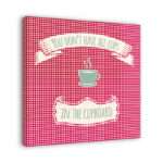 🖼️ 337819-1-spruch-auf-leinwand-you-dont.jpg | Individuelle 🎁 persönliche 🎁 personalisierte Geschenke bedruckt ▪ bestickt ▪ graviert Bild von spruch auf leinwand you dontjpg | Individuelle 🎁 persönliche 🎁 personalisierte Geschenke bedruckt ▪ bestickt ▪ graviert