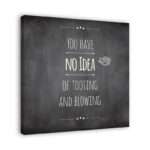 🖼️ 337820-1-spruch-auf-leinwand-you-have.jpg | Individuelle 🎁 persönliche 🎁 personalisierte Geschenke bedruckt ▪ bestickt ▪ graviert Bild von spruch auf leinwand you havejpg | Individuelle 🎁 persönliche 🎁 personalisierte Geschenke bedruckt ▪ bestickt ▪ graviert