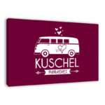 🖼️ 337831-1-spruch-auf-leinwand-kuschelp.jpg | Individuelle 🎁 persönliche 🎁 personalisierte Geschenke bedruckt ▪ bestickt ▪ graviert Bild von spruch auf leinwand kuschelpjpg | Individuelle 🎁 persönliche 🎁 personalisierte Geschenke bedruckt ▪ bestickt ▪ graviert