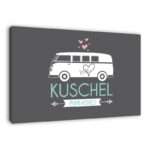 🖼️ 337837-1-spruch-auf-leinwand-kuschelp.jpg | Individuelle 🎁 persönliche 🎁 personalisierte Geschenke bedruckt ▪ bestickt ▪ graviert Bild von spruch auf leinwand kuschelpjpg | Individuelle 🎁 persönliche 🎁 personalisierte Geschenke bedruckt ▪ bestickt ▪ graviert