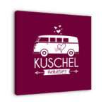 🖼️ 337883-1-spruch-auf-leinwand-kuschelp.jpg | Individuelle 🎁 persönliche 🎁 personalisierte Geschenke bedruckt ▪ bestickt ▪ graviert Bild von spruch auf leinwand kuschelpjpg | Individuelle 🎁 persönliche 🎁 personalisierte Geschenke bedruckt ▪ bestickt ▪ graviert