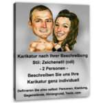 🖼️ 337895-1-karikatur-vom-foto-eigene-be.jpg | Individuelle 🎁 persönliche 🎁 personalisierte Geschenke bedruckt ▪ bestickt ▪ graviert Bild von karikatur vom foto eigene bejpg | Individuelle 🎁 persönliche 🎁 personalisierte Geschenke bedruckt ▪ bestickt ▪ graviert