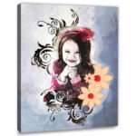 🖼️ 337903-1-pop-art-vom-foto-colourstyle.jpg | Individuelle 🎁 persönliche 🎁 personalisierte Geschenke bedruckt ▪ bestickt ▪ graviert Bild von pop art vom foto colourstylejpg | Individuelle 🎁 persönliche 🎁 personalisierte Geschenke bedruckt ▪ bestickt ▪ graviert