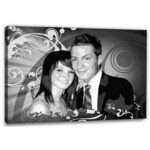 Bild von   pop art vom foto colourstylejpg | Individuelle 🎁 persönliche 🎁 personalisierte Geschenke bedruckt ▪ bestickt ▪ graviert