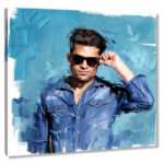 🖼️ 337925-1-pop-art-vom-foto-vintage-2.jpg | Individuelle 🎁 persönliche 🎁 personalisierte Geschenke bedruckt ▪ bestickt ▪ graviert Bild von pop art vom foto vintage jpg | Individuelle 🎁 persönliche 🎁 personalisierte Geschenke bedruckt ▪ bestickt ▪ graviert