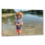 Bild von   pop art vom foto vintage jpg | Individuelle 🎁 persönliche 🎁 personalisierte Geschenke bedruckt ▪ bestickt ▪ graviert