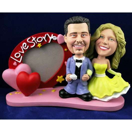 🖼️ 337947-1-3d-comicfigur-vom-foto-hochz.jpg | Individuelle 🎁 persönliche 🎁 personalisierte Geschenke bedruckt ▪ bestickt ▪ graviert Bild von d comicfigur vom foto hochzjpg | Individuelle 🎁 persönliche 🎁 personalisierte Geschenke bedruckt ▪ bestickt ▪ graviert