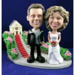 🖼️ 337955-1-3d-comicfigur-vom-foto-heira.jpg | Individuelle 🎁 persönliche 🎁 personalisierte Geschenke bedruckt ▪ bestickt ▪ graviert Bild von d comicfigur vom foto heirajpg | Individuelle 🎁 persönliche 🎁 personalisierte Geschenke bedruckt ▪ bestickt ▪ graviert