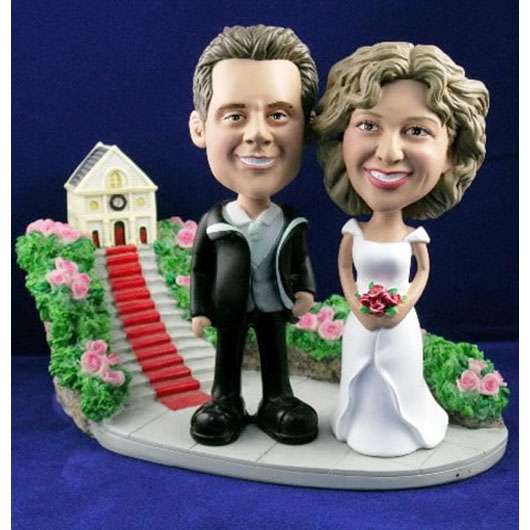 🖼️ 337955-1-3d-comicfigur-vom-foto-heira.jpg | Individuelle 🎁 persönliche 🎁 personalisierte Geschenke bedruckt ▪ bestickt ▪ graviert Bild von d comicfigur vom foto heirajpg | Individuelle 🎁 persönliche 🎁 personalisierte Geschenke bedruckt ▪ bestickt ▪ graviert