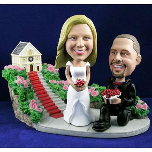 🖼️ 337957-1-3d-comicfigur-vom-foto-auf-k.jpg | Individuelle 🎁 persönliche 🎁 personalisierte Geschenke bedruckt ▪ bestickt ▪ graviert Bild von d comicfigur vom foto auf kjpg | Individuelle 🎁 persönliche 🎁 personalisierte Geschenke bedruckt ▪ bestickt ▪ graviert