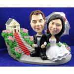 Bild von   d comicfigur vom foto ja qjpg | Individuelle 🎁 persönliche 🎁 personalisierte Geschenke bedruckt ▪ bestickt ▪ graviert