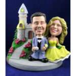 🖼️ 337979-1-3d-comicfigur-vom-foto-blau.jpg | Individuelle 🎁 persönliche 🎁 personalisierte Geschenke bedruckt ▪ bestickt ▪ graviert Bild von d comicfigur vom foto blaujpg | Individuelle 🎁 persönliche 🎁 personalisierte Geschenke bedruckt ▪ bestickt ▪ graviert