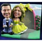 🖼️ 337989-1-3d-comicfigur-vom-foto-heira.jpg | Individuelle 🎁 persönliche 🎁 personalisierte Geschenke bedruckt ▪ bestickt ▪ graviert Bild von d comicfigur vom foto heirajpg | Individuelle 🎁 persönliche 🎁 personalisierte Geschenke bedruckt ▪ bestickt ▪ graviert